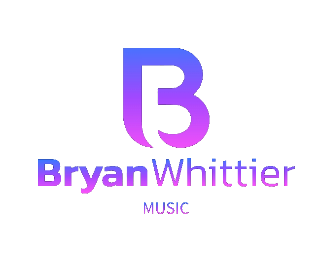 Bryan Whittier Music